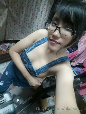 Blackxcat18 OnlyFans Leaked Free Thumbnail Picture - #lXOzKLnejP