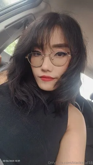 Blackxcat18 OnlyFans Leaked Free Thumbnail Picture - #oJ9nS0TqBB