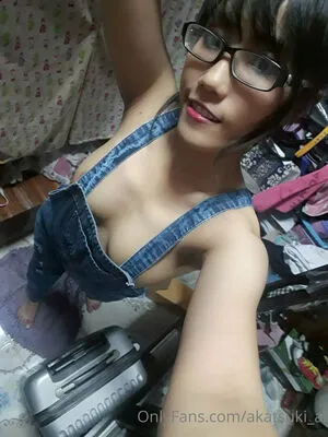 Blackxcat18 OnlyFans Leaked Free Thumbnail Picture - #ojhxV6cQv7