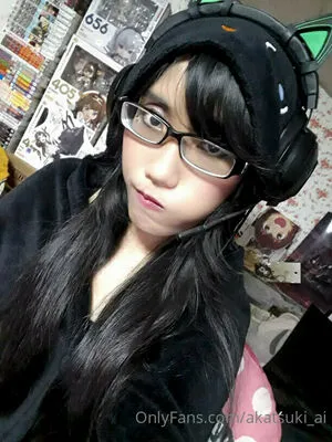 Blackxcat18 OnlyFans Leaked Free Thumbnail Picture - #vae2cOmDYM