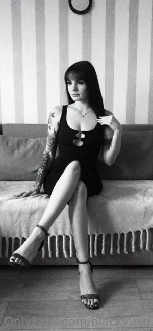 Blackyusti OnlyFans Leaked Free Thumbnail Picture - #JnXwdGXNZx