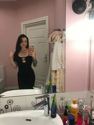 Blackyusti OnlyFans Leaked Free Thumbnail Picture - #KkBKcY84Gn