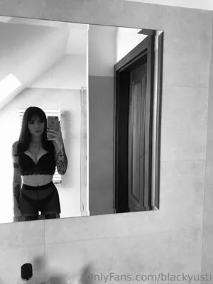 Blackyusti OnlyFans Leaked Free Thumbnail Picture - #WAXkg6EvYG
