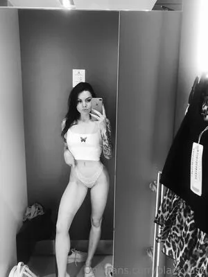 Blackyusti OnlyFans Leaked Free Thumbnail Picture - #bVn9ZuAGSp