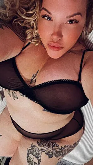 Blackyusti OnlyFans Leaked Free Thumbnail Picture - #dzeAGQk0Df