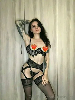 Blackyusti OnlyFans Leaked Free Thumbnail Picture - #eWkXx3NRGS