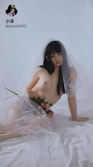 blacqkl OnlyFans Leaked Free Thumbnail Picture - #IJAtwPgfYT