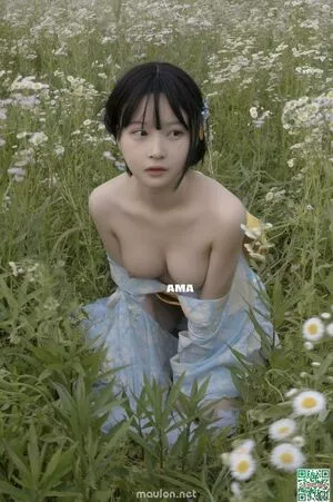 blacqkl OnlyFans Leaked Free Thumbnail Picture - #JMJKJviCrb