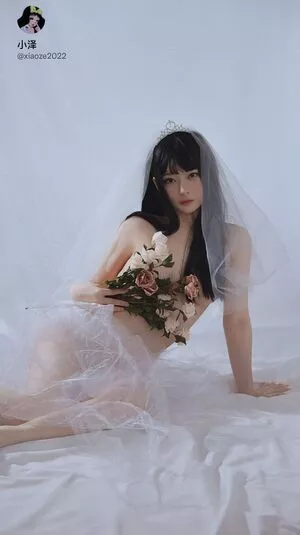 blacqkl OnlyFans Leaked Free Thumbnail Picture - #t7UNVI0SfU