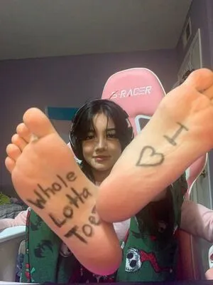Bladeefan4 Quintonwonton Quinny Jortluvr4 Paul Delmann OnlyFans Leaked Free Thumbnail Picture - #b2XPaMuKzm