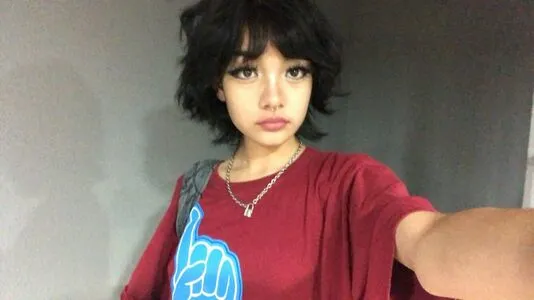 Bladeefan4 OnlyFans Leaked Free Thumbnail Picture - #1CqyRZQPZ1