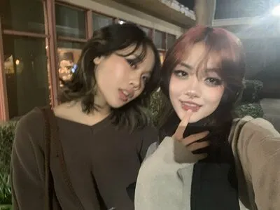 Bladeefan4 OnlyFans Leaked Free Thumbnail Picture - #1llW5ZgJaz