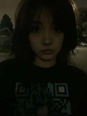 Bladeefan4 OnlyFans Leaked Free Thumbnail Picture - #BRAtNLTrDk