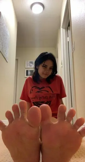 Bladeefan4 OnlyFans Leaked Free Thumbnail Picture - #BYbKzV2K3a