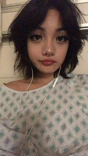 Bladeefan4 OnlyFans Leaked Free Thumbnail Picture - #BcqzV8elah