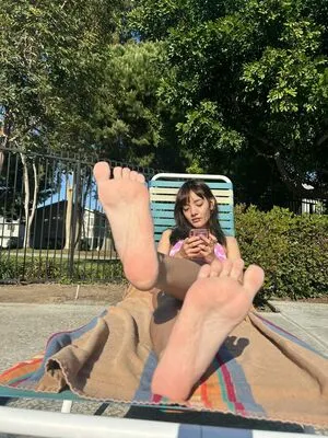 Bladeefan4 OnlyFans Leaked Free Thumbnail Picture - #DzzsHtJKq7