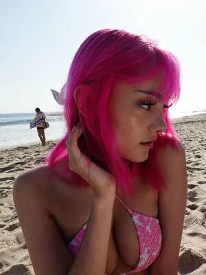 Bladeefan4 OnlyFans Leaked Free Thumbnail Picture - #LOIYHAgaJv