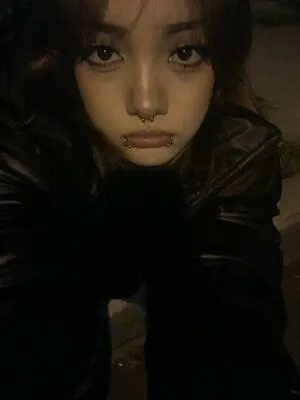 Bladeefan4 OnlyFans Leaked Free Thumbnail Picture - #RUjgqKco80