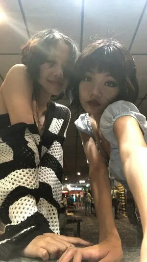 Bladeefan4 OnlyFans Leaked Free Thumbnail Picture - #T95JbFA8WV