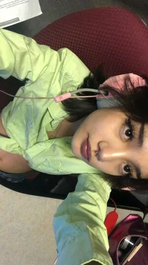 Bladeefan4 OnlyFans Leaked Free Thumbnail Picture - #UiH0yjmLCH