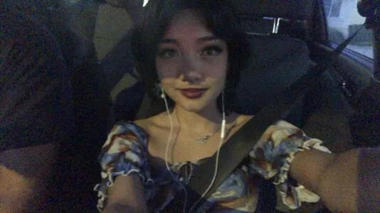 Bladeefan4 OnlyFans Leaked Free Thumbnail Picture - #e68mPmqpUO