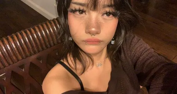 Bladeefan4 OnlyFans Leaked Free Thumbnail Picture - #j1WcMuvag3