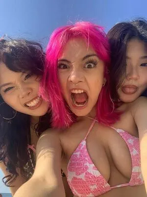 Bladeefan4 OnlyFans Leaked Free Thumbnail Picture - #jDQwdm3q2H