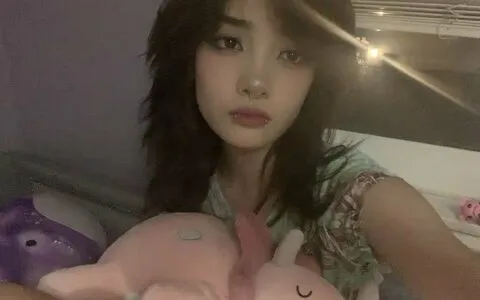 Bladeefan4 OnlyFans Leaked Free Thumbnail Picture - #jzou6Rl32G