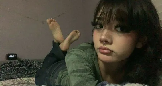 Bladeefan4 OnlyFans Leaked Free Thumbnail Picture - #la4YhhjY27