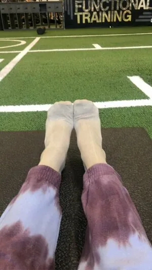 Bladeefan4 OnlyFans Leaked Free Thumbnail Picture - #pn9Mle7ht1