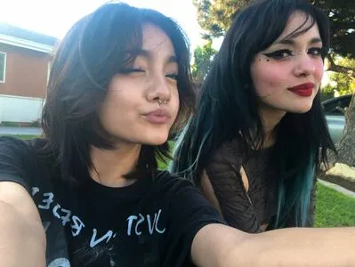 Bladeefan4 OnlyFans Leaked Free Thumbnail Picture - #su7njVqqsu