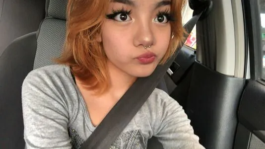 Bladeefan4 OnlyFans Leaked Free Thumbnail Picture - #xlbrZZkMaD