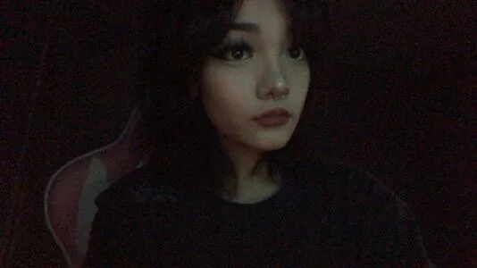 Bladeefan4 OnlyFans Leaked Free Thumbnail Picture - #yfpErBQxFj