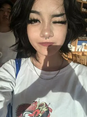 Bladeefan4 OnlyFans Leaked Free Thumbnail Picture - #zFSdGEicRS