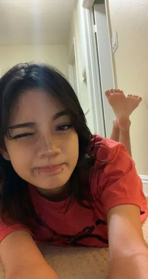 Bladeefan4 OnlyFans Leaked Free Thumbnail Picture - #zotyarna9Q