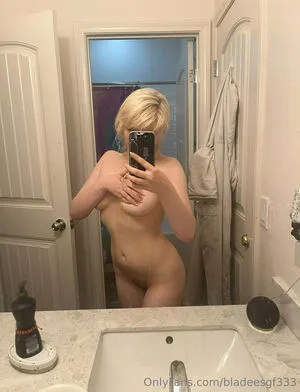 Bladeesgf333 OnlyFans Leaked Free Thumbnail Picture - #AvdPHTnq9M