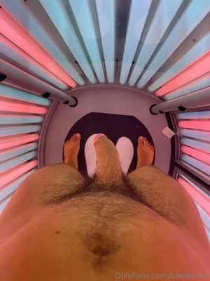 Bladewest OnlyFans Leaked Free Thumbnail Picture - #4eZStxim4e