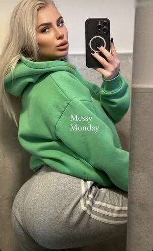 Blaexy OnlyFans Leaked Free Thumbnail Picture - #1toD9MD639