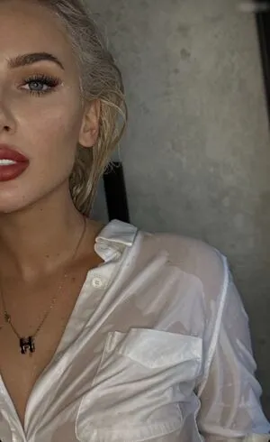 Blaexy OnlyFans Leaked Free Thumbnail Picture - #2z2uDW5AIR