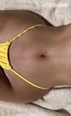 Blaexy OnlyFans Leaked Free Thumbnail Picture - #5padnQ0KGD