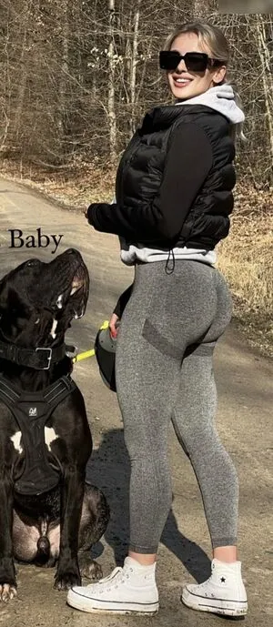 Blaexy OnlyFans Leaked Free Thumbnail Picture - #zI6wUHwfcF