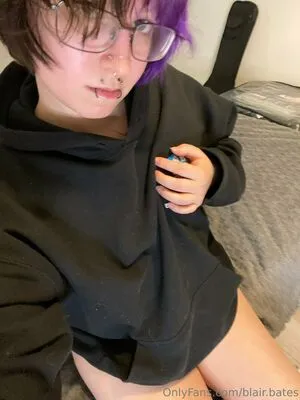 Blair Bates OnlyFans Leaked Free Thumbnail Picture - #AxBdTpKGbd