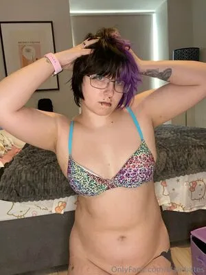 Blair Bates OnlyFans Leaked Free Thumbnail Picture - #BMkmLpAvIG