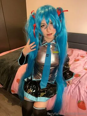 Blair Bates OnlyFans Leaked Free Thumbnail Picture - #kCnVSdzBUU