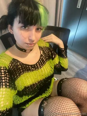Blair Bates OnlyFans Leaked Free Thumbnail Picture - #uKmwe6yQ8V