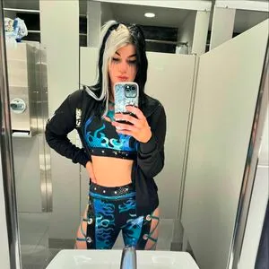 Blair Davenport OnlyFans Leaked Free Thumbnail Picture - #dXcV9xm7RL