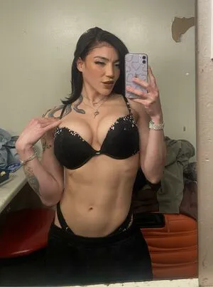 Blair Hunter OnlyFans Leaked Free Thumbnail Picture - #X5cueM60OC