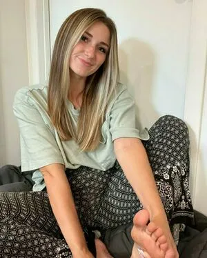 Blair Jordan OnlyFans Leaked Free Thumbnail Picture - #1n4DqNnGGP
