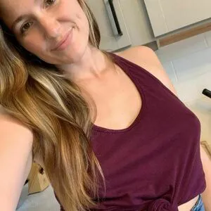 Blair Jordan OnlyFans Leaked Free Thumbnail Picture - #3xCRM8CvCP
