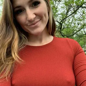 Blair Jordan OnlyFans Leaked Free Thumbnail Picture - #4fDJ9JyJSw